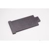 Replacement Battery Cover for 1978 Mattel Electronics Football 2