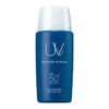 Face & Body UV Milk 50+ EX (SPF50+/PA++++)