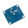 2 PCS IBT-4 50A Motor Driver High Current Module High Current H Bridge Motor Driver
