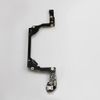 OEM Charging Port Circuit Key Board Remote Controller For DJI Mavic 2 Pro/2 Zoom