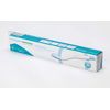 Buckingham Easywipe Bottom Wiper