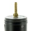 Sea-Doo New OEM Vented Cap Adaptor, 529036141