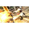 Soul Calibur V - Playstation 3