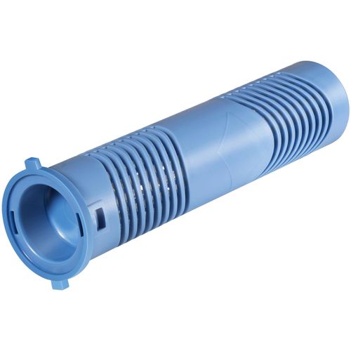 Pro & Clear Mineral Spa Cartridge for Jacuzzi J-300, J-400, J-500, and LX Series Hot Tubs, Controlled Release Technology, 2890-185