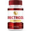 Electrozil Male Support Vitamin Maximum Strength Supplement for Men 60 Capsules