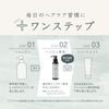 NaturalHematin Solution for Salon, Hematin Solution for Hematin Treatment, Refill, 100% Hematin Solution