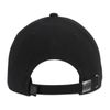 Borussia Dortmund BVB Logo Cap, black