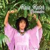 Kaia Kater - Grenades ( AUDIO CD 10-26-2018 )