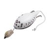 Dokken Dead Fowl Trainer - Sharptail Grouse
