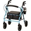 NOVA Medical Products Mobility Cup Holder, CH-2000