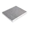 Bosch R5590 - Cabin Filter activated-carbon