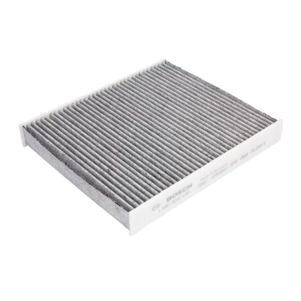 Bosch R5590 - Cabin Filter activated-carbon