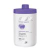 SynergiCare Instant Smooth Smoothing Mask 1000 ml