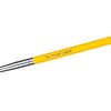 Bdellium Tools Professional Makeup Brush Studio Series - Tight Liner 761