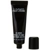 Mac Prep+Prime Eye Base Makeup 12 ml