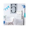 Smartwares IOL-002-BW Lightbox – A5 – LED – Incl. 85 characters