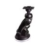 Beat-Sonic QBD12 Qban-KIT SERIES Mobile holder STAND
