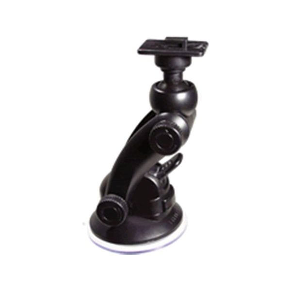 Beat-Sonic QBD12 Qban-KIT SERIES Mobile holder STAND