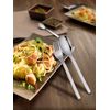 Zwilling 12733-002 Hanseatic Menu Fork Tableware Cutlery Dinner Fork