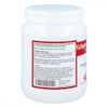 Collagen Hydrolysate Berco Powder