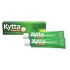 KYTTA Pain Ointment 300 g Ointment