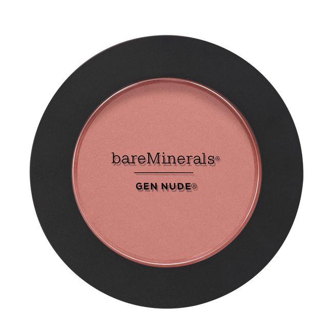 bareMinerals (Bare Minerals) Gen Nude Powder Blush