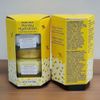 Trader Joe's Honey Hydration Day & Night Cream