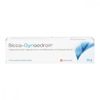SICCA-GYNAEDRON vaginal cream 50 g