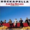 Lucky Seven-Memories And Dreams