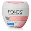 Pond's Correcting Cream, Clarant B3 Dark Spot Normal to Dry Skin 7 Oz