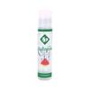 ID Frutopia Natural Lubricant, Watermelon, 1 Ounce