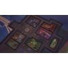 Naheulbeuk Dungeon Master - Playstation 5