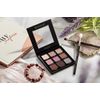 Sigma Beauty Professional E35 Tapered Blending Synthetic Eye Makeup Brush with SigmaTech® fibers for Highlighting, Lining and Blending Eyes