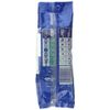 Gillette Mens Sensor 2 Plus Disposable Razor (10 Count)