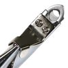 Doggyman NSD Nail Clippers & File Set Dog
