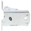 Door Hinge Front Left/Right Lower Driver or Passenger Side Right Left for Ranger