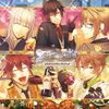 Code:Realize ~白銀の奇跡~ オリジナルサウンドトラック