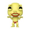 Funko Pop! Animation: Yu-Gi-Oh! - Ojama Yellow