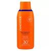 Lancaster Sun Beauty Body Milk SPF30 175ml