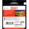 MARUMI DHG46SCIR camera filter