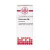 Carum carvi C30 DHU Globuli, 10 g GLO
