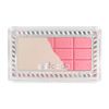 Dodo Chocolate Teak CC10 Pink