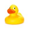 Tobar Giant Duck Bath Toy, 26 x 32 x 25 cm, Assorted