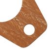 Beck/Arnley 039-0049 Thermostat Gasket