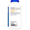 Nutricost MCT Oil 1000 mg, 300 soft capsules (per serving - 3000 mg), keto, ketosis, non-GMO, gluten free