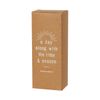 Aday a day Hand Cream Fig & Clove