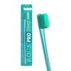 R.O.C.S. (ROCS) Toothbrush PRO Soft 5940 - Smart Brushing System -Developed in Cooperation with Dentists- Smart toothbrushing