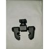 Harley Davidson Universal Handlebar Mount Phone Carrier - Multi-Fit 76000549