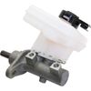 Brake Master Cylinder For Land Rover Discovery 1999-2004