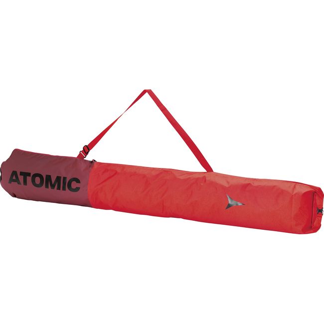 Atomic SKI SLEEVE AL5045040 Ski Case (Red/FF/Men's)